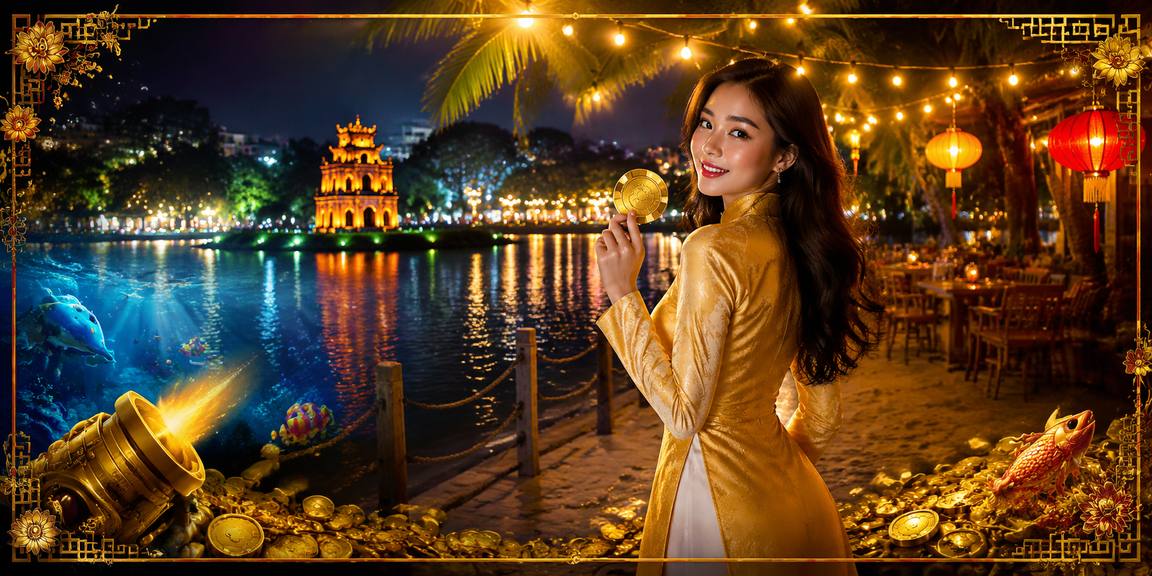 x88.111 Hoàn tiền cược thể thao hàng tuần